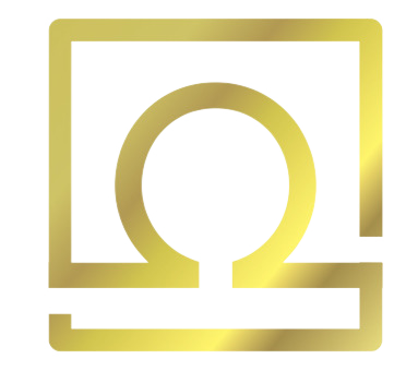 Omega Catering